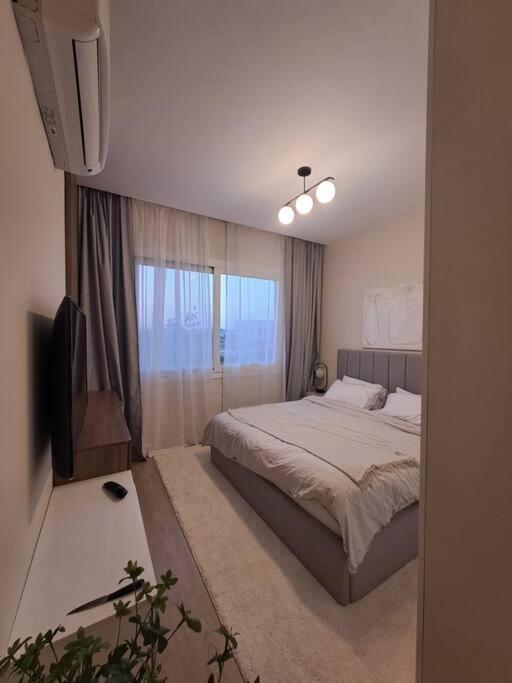 Luxury In The Heart Of Gouna Apartment *