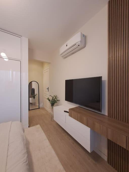 Luxury In The Heart Of Gouna *