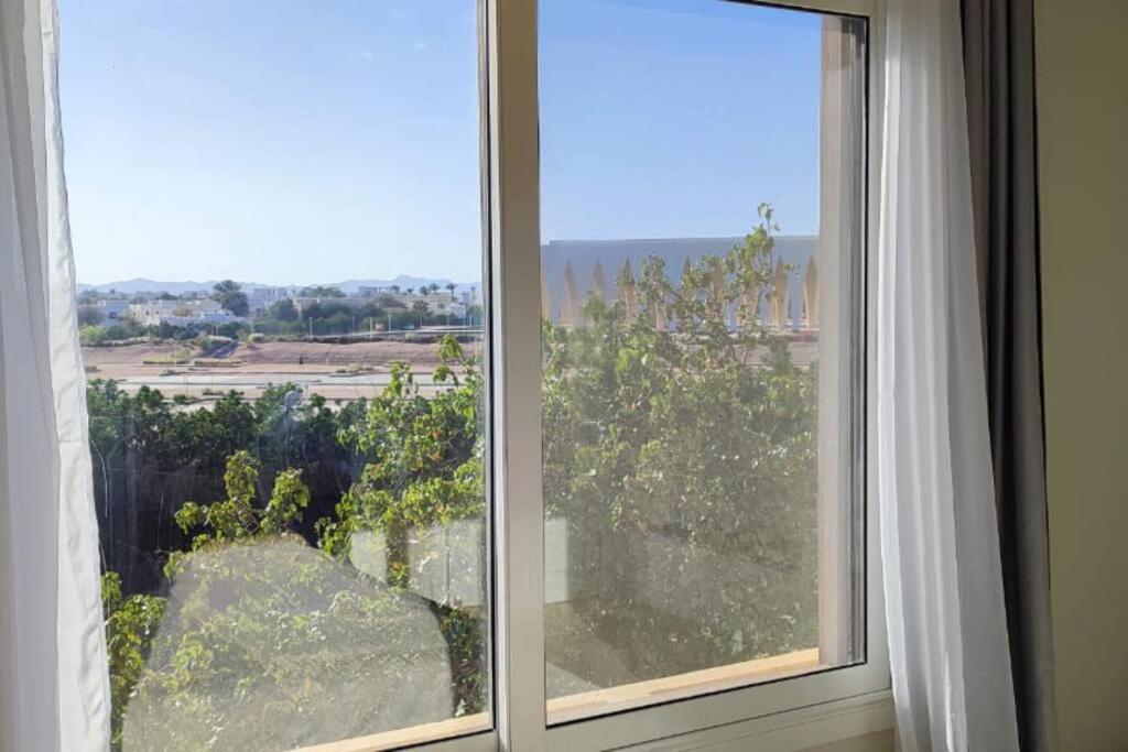 Apartment Luxury In The Heart Of Gouna Hurghada