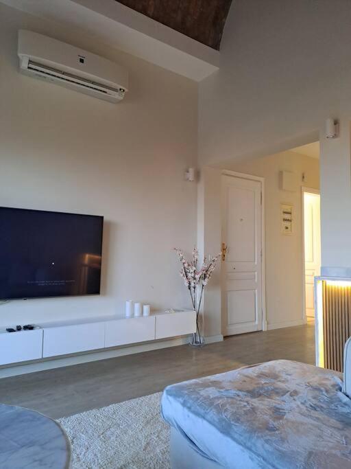 Apartment Luxury In The Heart Of Gouna *
