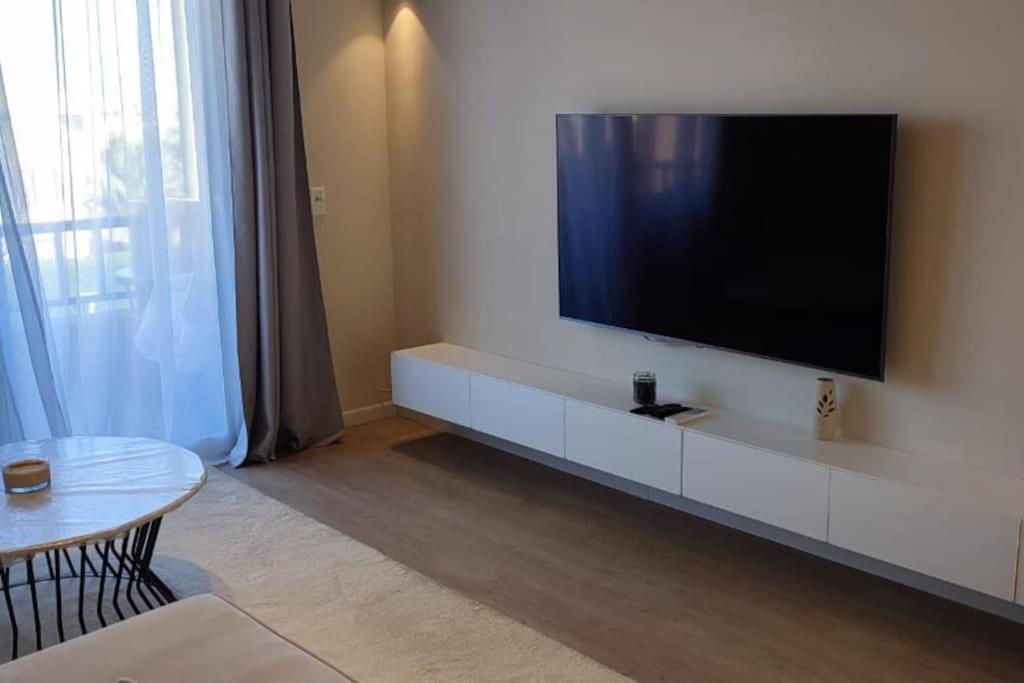 Luxury In The Heart Of Gouna Apartment *